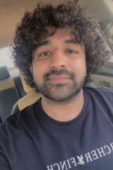 Furqan Kausar Haider