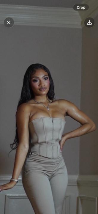 Jasmine Cedana