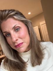Tiffani Dazey