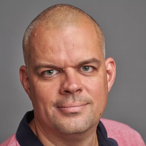Norbert Alcser
