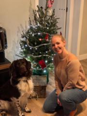 Daphne van der Plicht