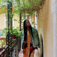 Covenant Evumena Odorige