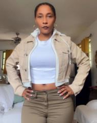 Tenique Manuel