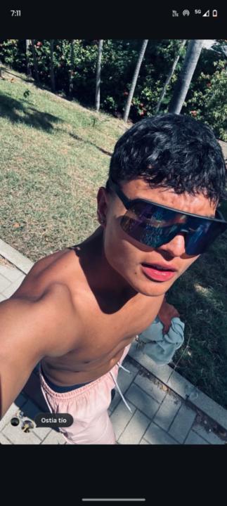 Mateo Pedraza