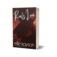 Elle Kayson