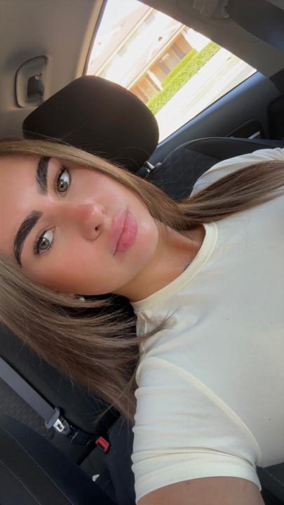 Imogen Matthews