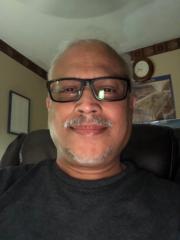 Augustine Samuel