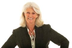 Mary Tillson-wharton