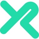 XP E-Commerce