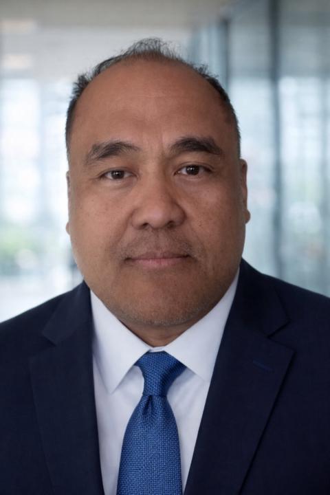 Enzo Diaz