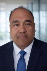 Enzo Diaz