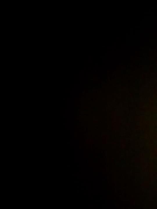 Ann-Élizabeth Larocque