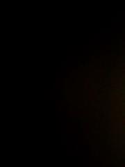 Ann-Élizabeth Larocque