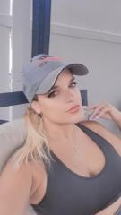 Adriana Cartagena