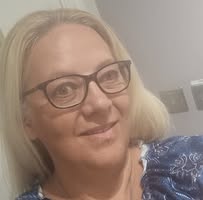 Samantha Prendergast