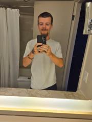 Steven Latulippe-Desrochers