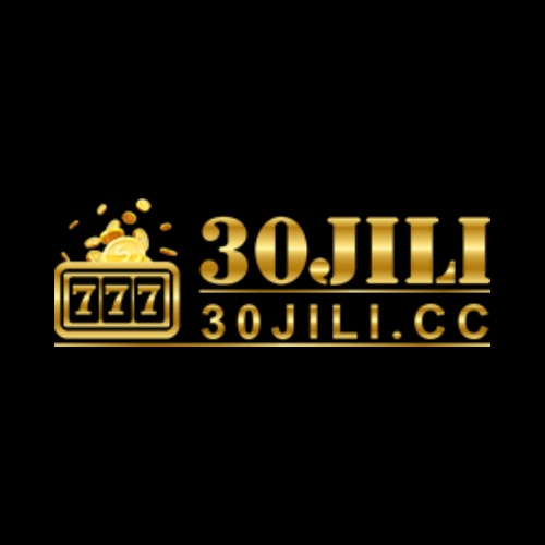 JILi ong Okada or Solaire Online Casino