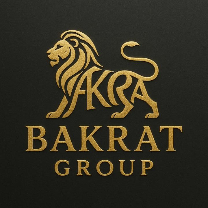 Bakrat Waziri