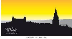 Elena Arroyo Serrano