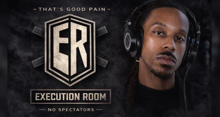 The ER Room