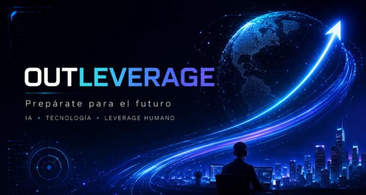 Outleverage