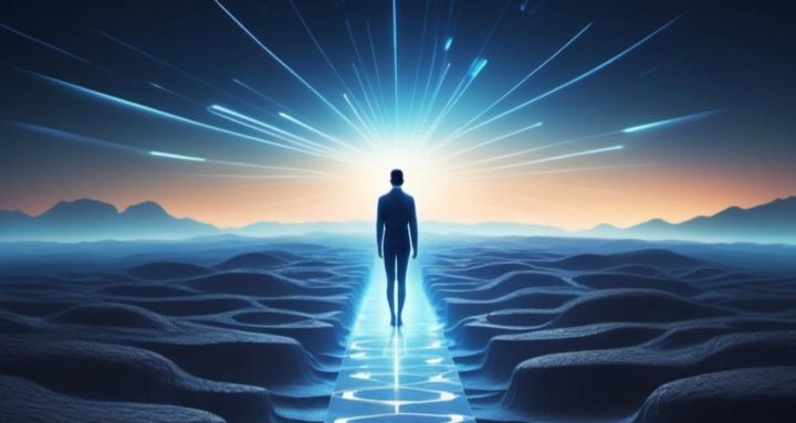 Business Program Community