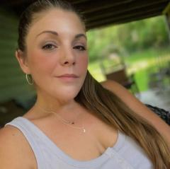Christina Queller