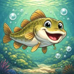 Eq Independent Businesspartner