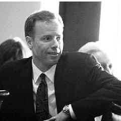 Paul Hambleton