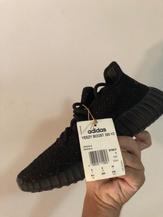 Miguel Jimenez fernandez