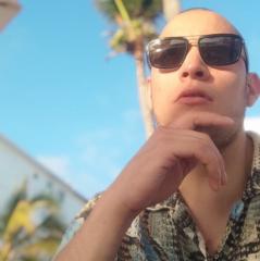 Christian Cuellar