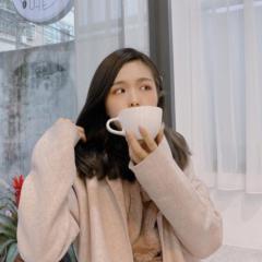 朱 晏廷