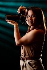 Lisbeth Morales Ruíz