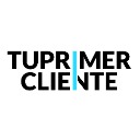 TuPrimerCliente