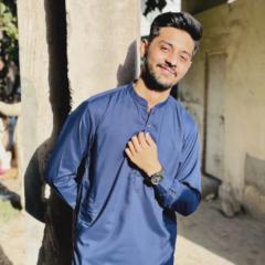 Muhammad Hassan Tahir