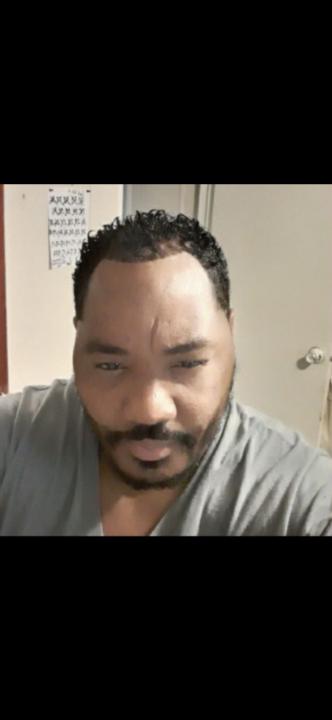 Karnell Jones