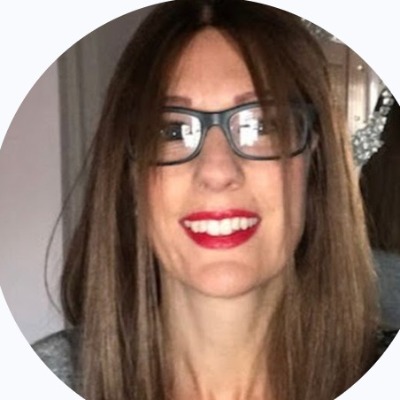 Rebecca Dawe