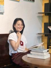 Quynh Nguyen thị xuan