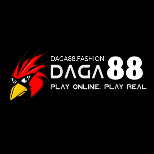 Daga eight eight Soi Kèo Đá Gà