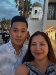 Ryan Amparo