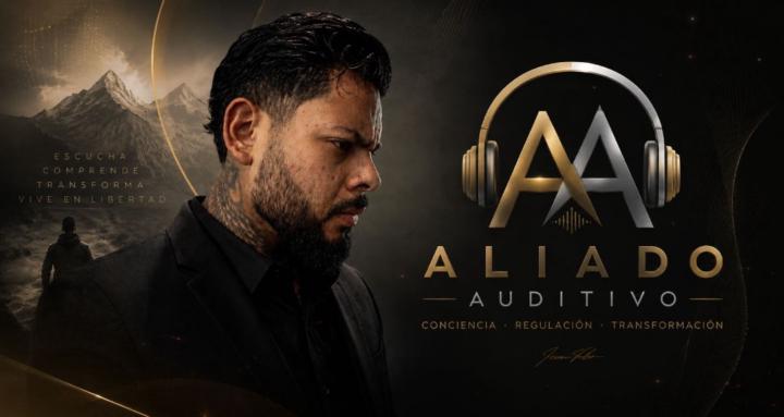 Aliado Auditivo