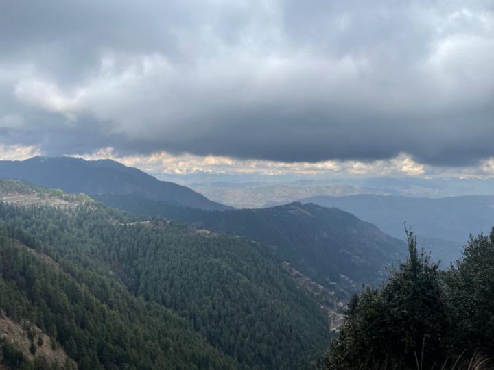 Sumera Sadaf
