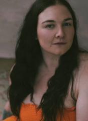 Sophie Ehrenschwender