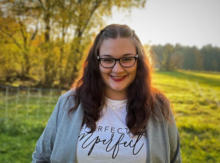 Sophie Ehrenschwender