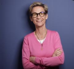 Kim Fleckenstein