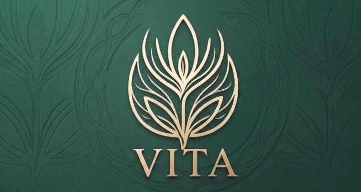 V.I.T.A