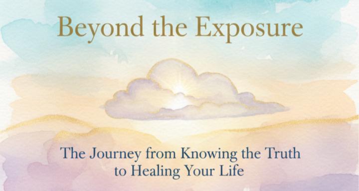 Beyond the Exposure