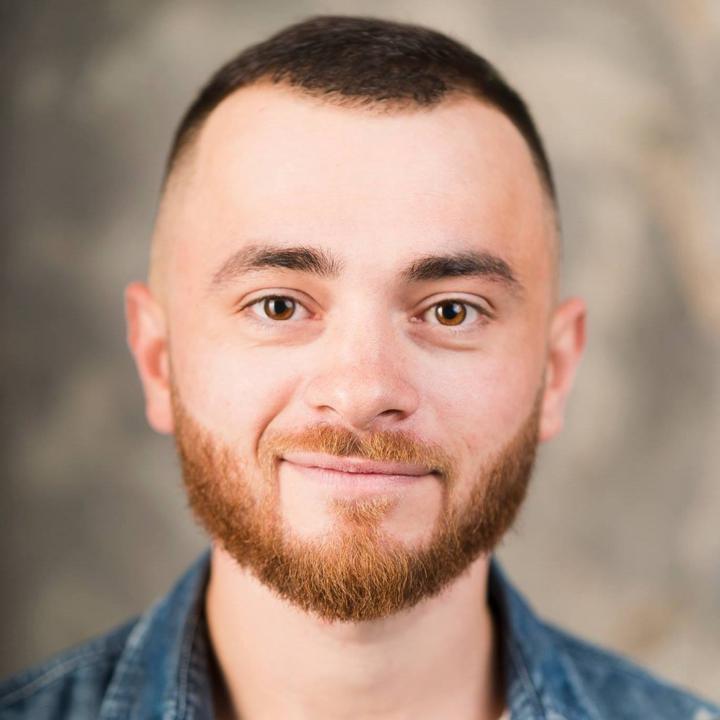 Alik Sabovski