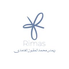 ريماس الغامدي