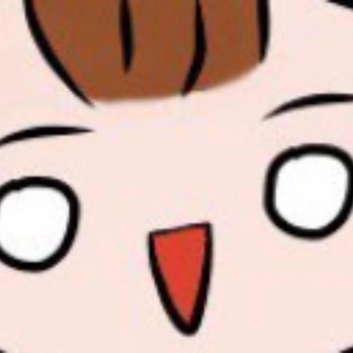 楷閎 林